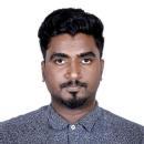 Photo of Praveenkumar R
