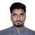 Praveenkumar R