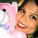 Tisha D. photo