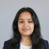 G S. Class 11 Tuition trainer in Jadcherla