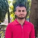 Photo of Aman Sharma