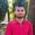 Aman Sharma