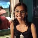 Anjali A. photo