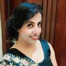 Ritu C. photo