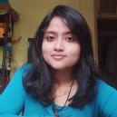 Poulami M. photo
