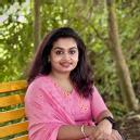 Jins J. IELTS Course trainer in Kottayam