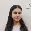 Khushi H. photo