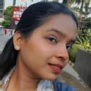 Vaishali G. EVS Tuition classes trainer in Lucknow