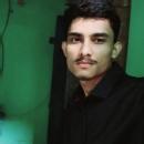 Sudipto Gope Class I-V Tuition trainer in Kolkata