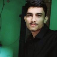 Sudipto Gope Class I-V Tuition trainer in Kolkata