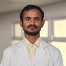 Ejaz Class 8 Tuition trainer in Nagaon