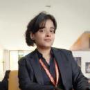 Komal M. Private Tutors trainer in Vapi