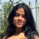 Harshita V. photo
