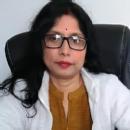 Babita K. photo