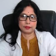 Babita K. Class 12 Tuition trainer in Patna Sadar