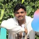 Anjani Krishna Class 7 Tuition trainer in Bangalore