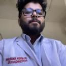 Dr. Girish Khurana photo