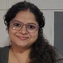 Pallavi S. photo