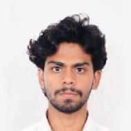 Talarai Ashith Kumar Class 6 Tuition trainer in Bangalore