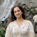 Vriti R. photo