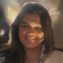 Anusha K. photo