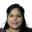 Appam A. photo