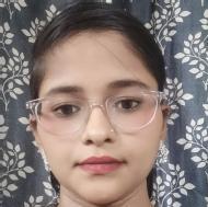 Alluri M. Nursery-KG Tuition trainer in Kovvur