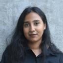 Photo of Leena S.