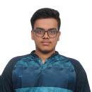 Adithya Prateek mallapragada Tuition Tutor trainer in Manipal