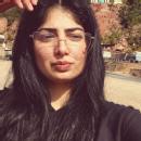 Fiza photo