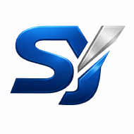 SYLPAG technical institute Python institute in Nellore