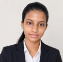 Shreya Bharti photo
