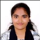 Gondi P. photo