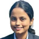 Vaishnavi C. photo