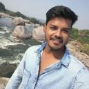 Tarun Singh photo