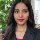 Deeksha K. photo