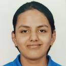 Medhavi S. Tuition trainer in Pasighat