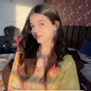 Mauli M. photo