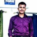 Pankaj Yadav Math Tutors trainer in Hajipur