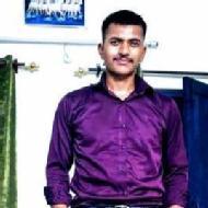 Pankaj Yadav Class I-V Tuition trainer in Hajipur