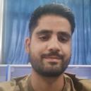 Wahid Ul Islam photo