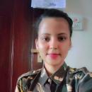 Iccha S. photo