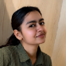 Ritu photo