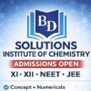 Solutions Academy photo