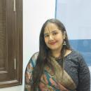 Akanksha photo