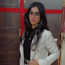 Prachi M. photo