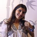 Siya C. Class 12 Tuition trainer in Noida