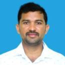 Nani Babu photo