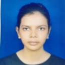 Sakshi P. photo