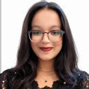 Anshika S. photo